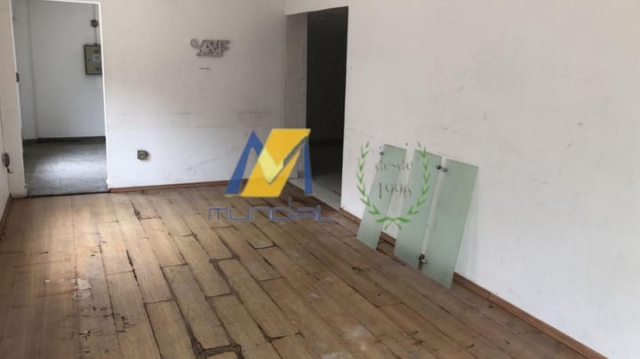 Prédio Inteiro, 480 m² - Foto 18