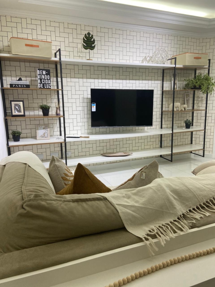 Casa, 2 quartos, 100 m² - Foto 16