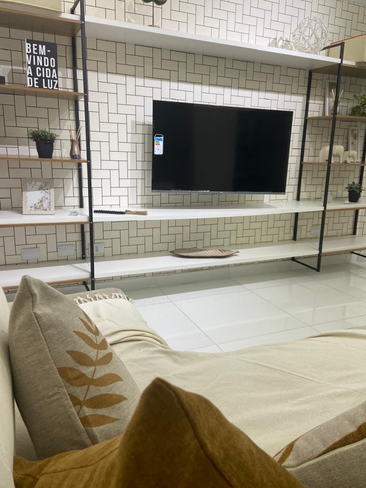 Casa, 2 quartos, 100 m² - Foto 18