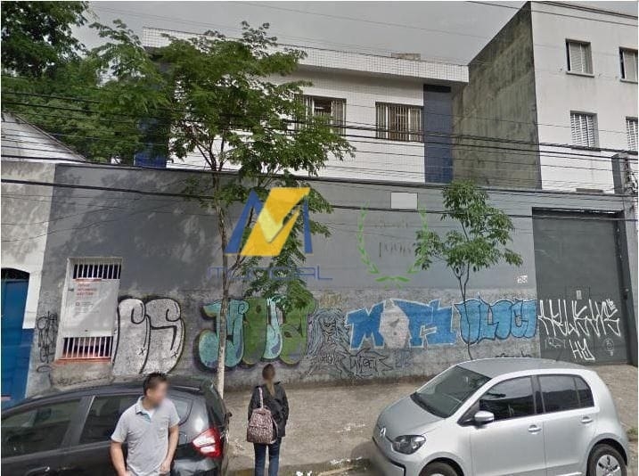 Prédio Inteiro, 480 m² - Foto 19