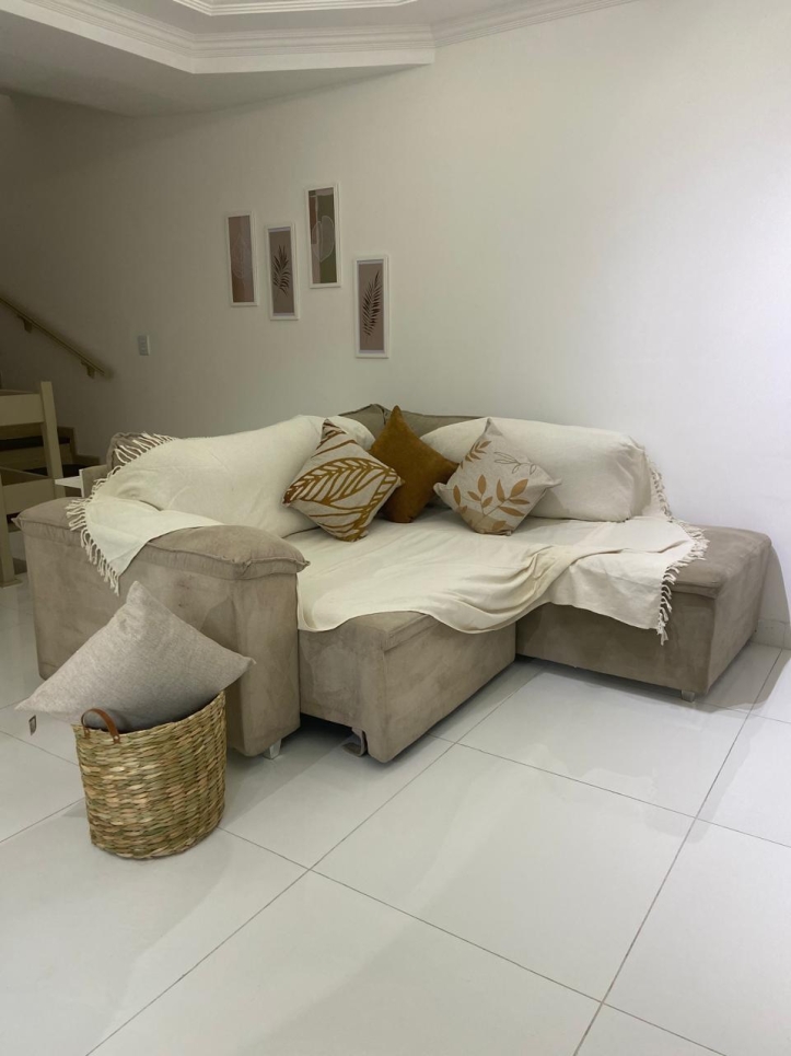 Casa, 2 quartos, 100 m² - Foto 21