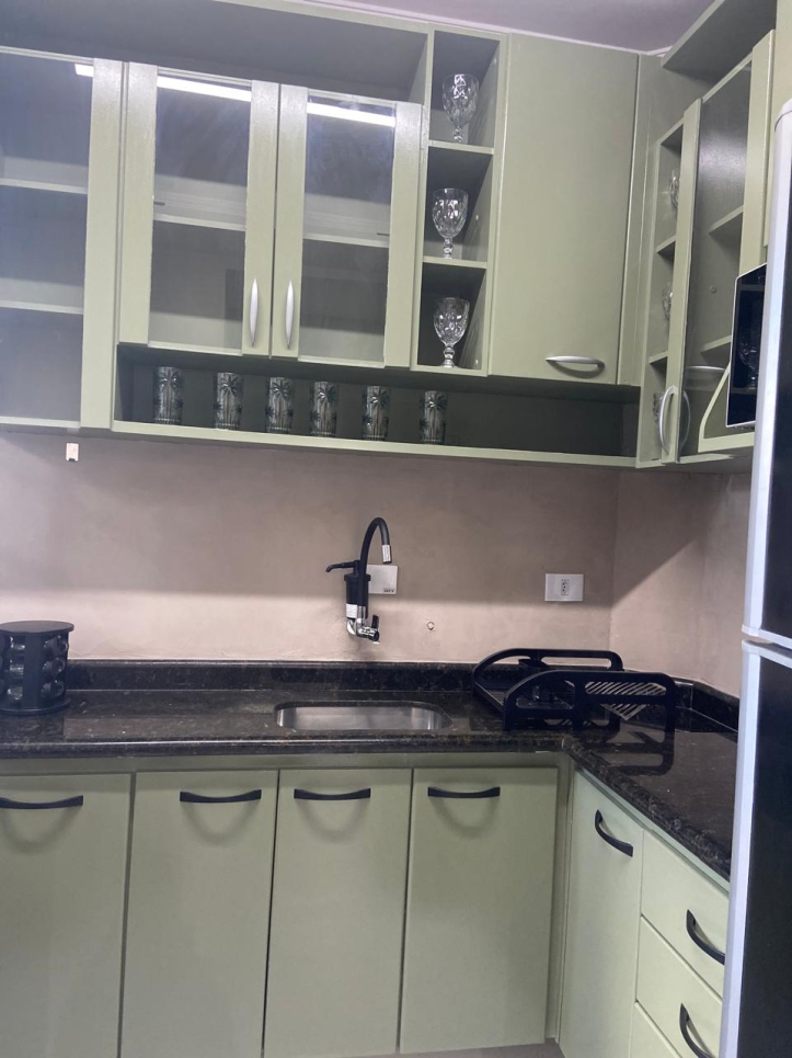 Casa, 2 quartos, 100 m² - Foto 26