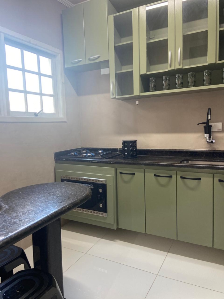 Casa, 2 quartos, 100 m² - Foto 28