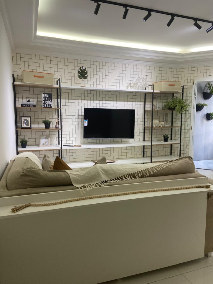 Casa, 2 quartos, 100 m² - Foto 32