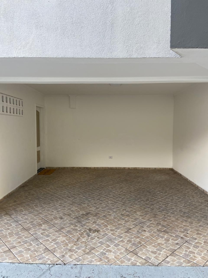 Casa, 2 quartos, 100 m² - Foto 33