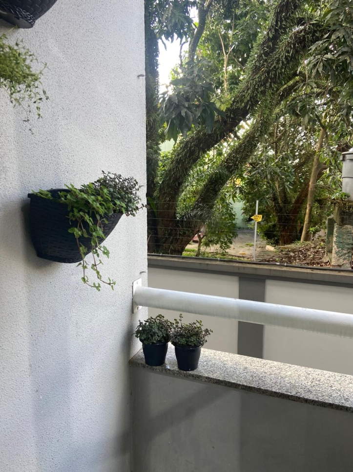 Casa, 2 quartos, 100 m² - Foto 35