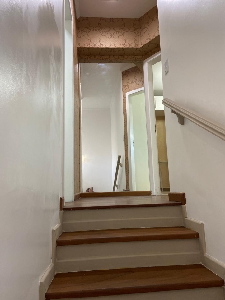 Casa, 2 quartos, 100 m² - Foto 37