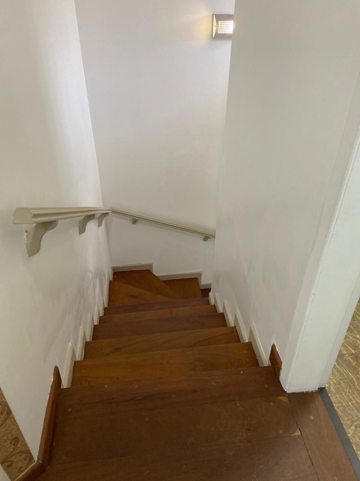 Casa, 2 quartos, 100 m² - Foto 38