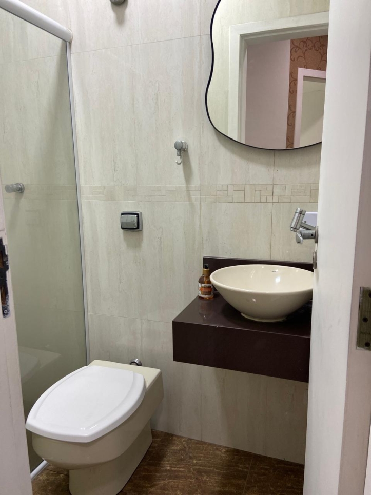 Casa, 2 quartos, 100 m² - Foto 39