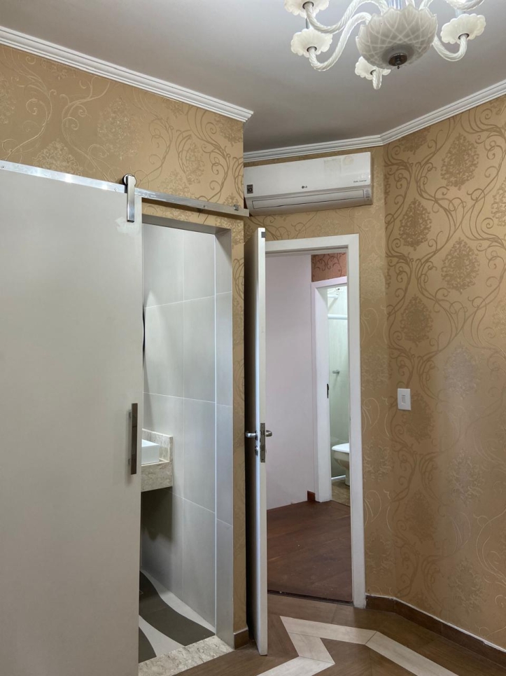 Casa, 2 quartos, 100 m² - Foto 42