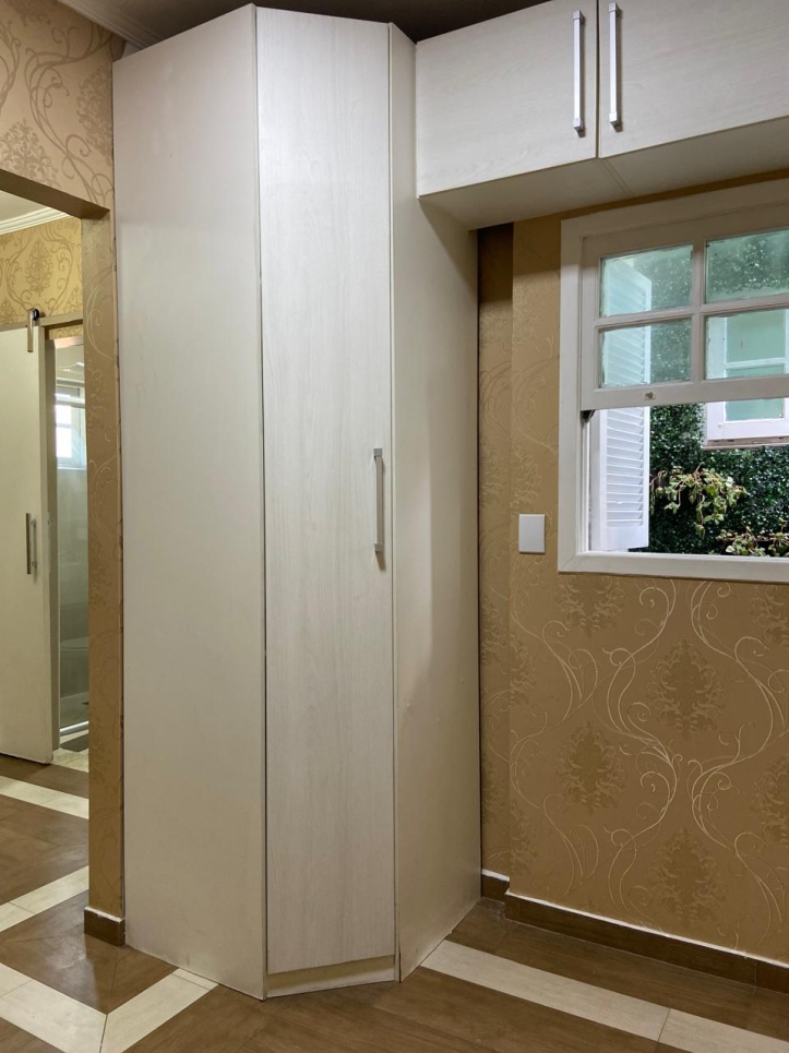 Casa, 2 quartos, 100 m² - Foto 45