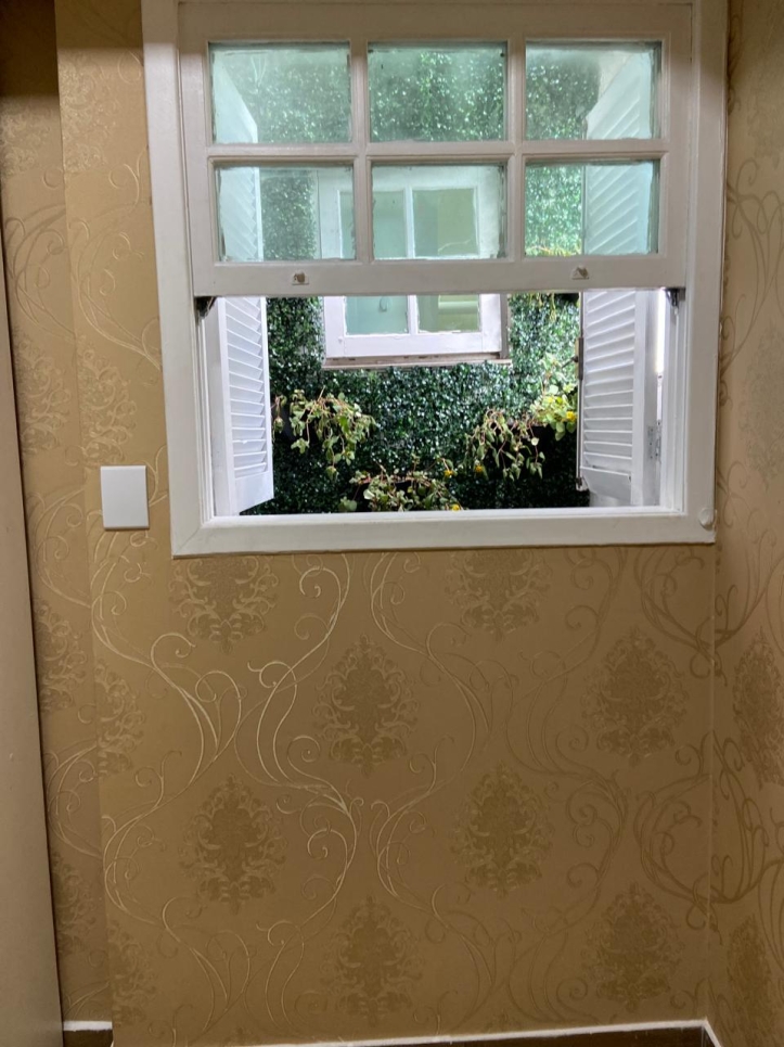 Casa, 2 quartos, 100 m² - Foto 46