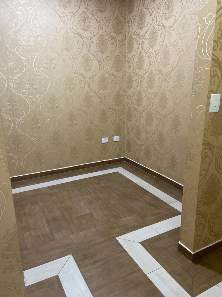 Casa, 2 quartos, 100 m² - Foto 47