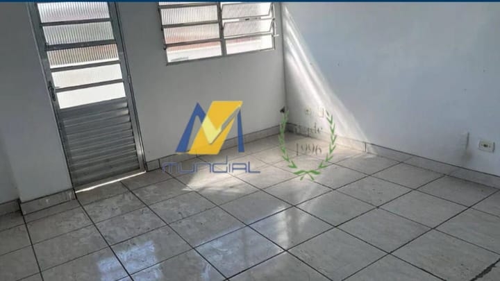 Loja-Salão, 347 m² - Foto 3