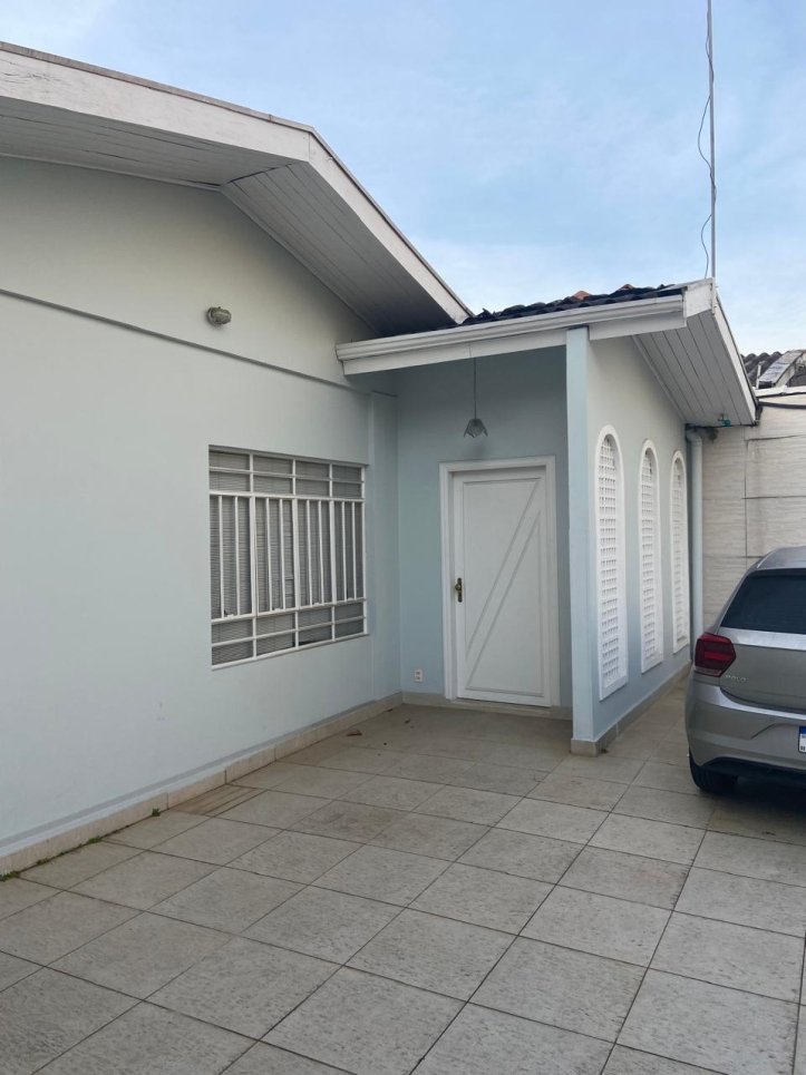 Casa, 3 quartos, 256 m² - Foto 2