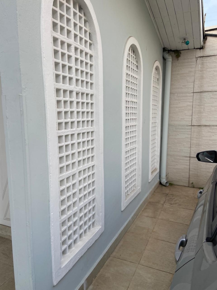 Casa, 3 quartos, 256 m² - Foto 3