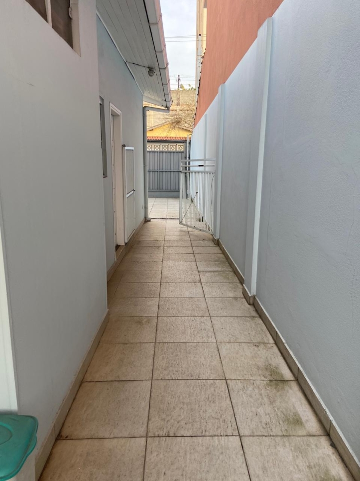 Casa, 3 quartos, 256 m² - Foto 5