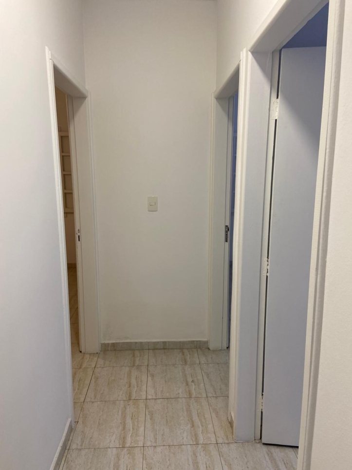 Casa, 3 quartos, 256 m² - Foto 7