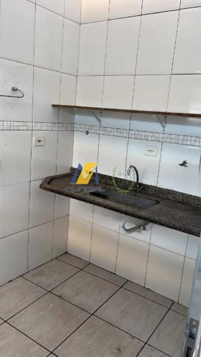 Loja-Salão, 347 m² - Foto 4