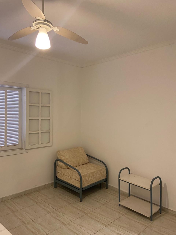 Casa, 3 quartos, 256 m² - Foto 9