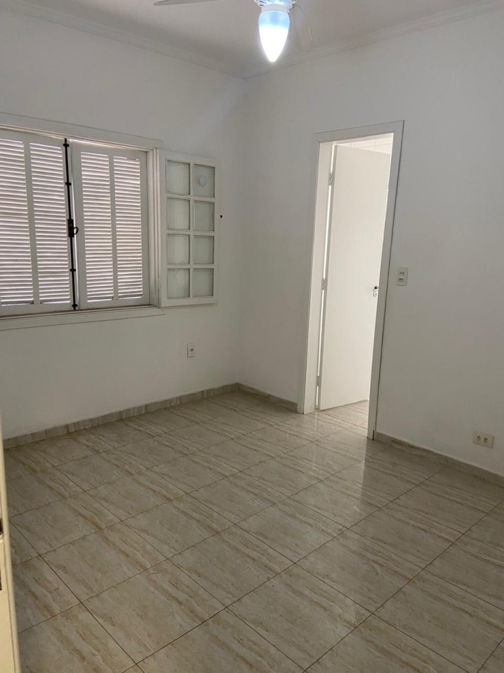 Casa, 3 quartos, 256 m² - Foto 10