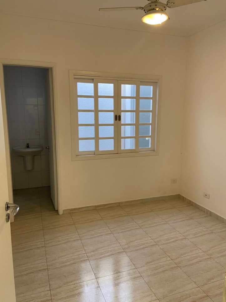 Casa, 3 quartos, 256 m² - Foto 12