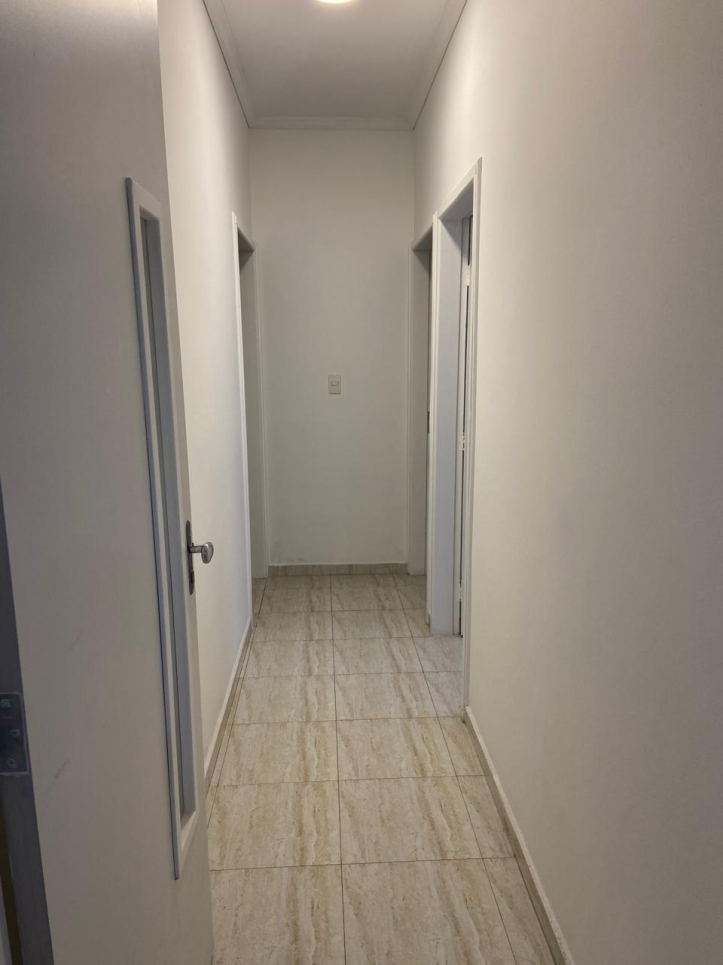 Casa, 3 quartos, 256 m² - Foto 13