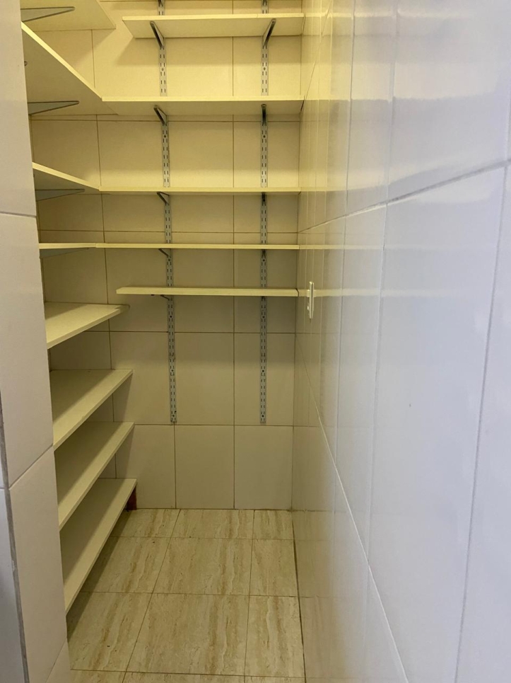 Casa, 3 quartos, 256 m² - Foto 15