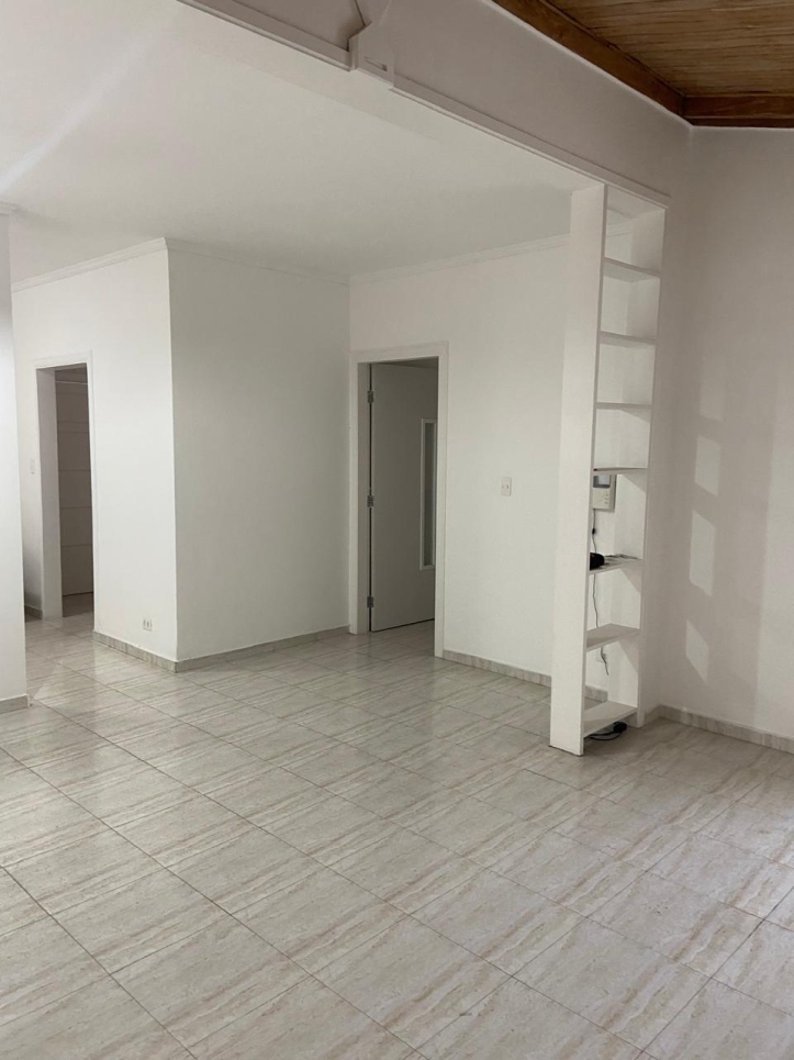 Casa, 3 quartos, 256 m² - Foto 18