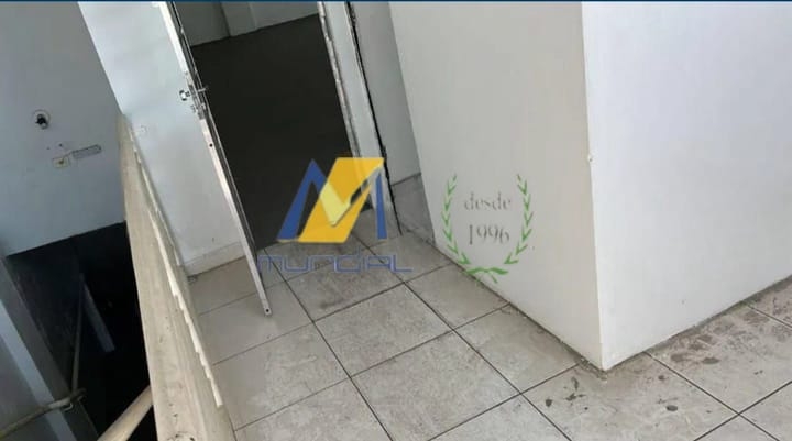 Loja-Salão, 347 m² - Foto 5