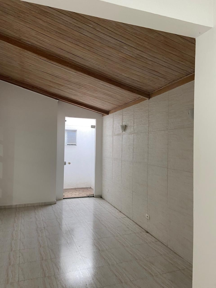 Casa, 3 quartos, 256 m² - Foto 20