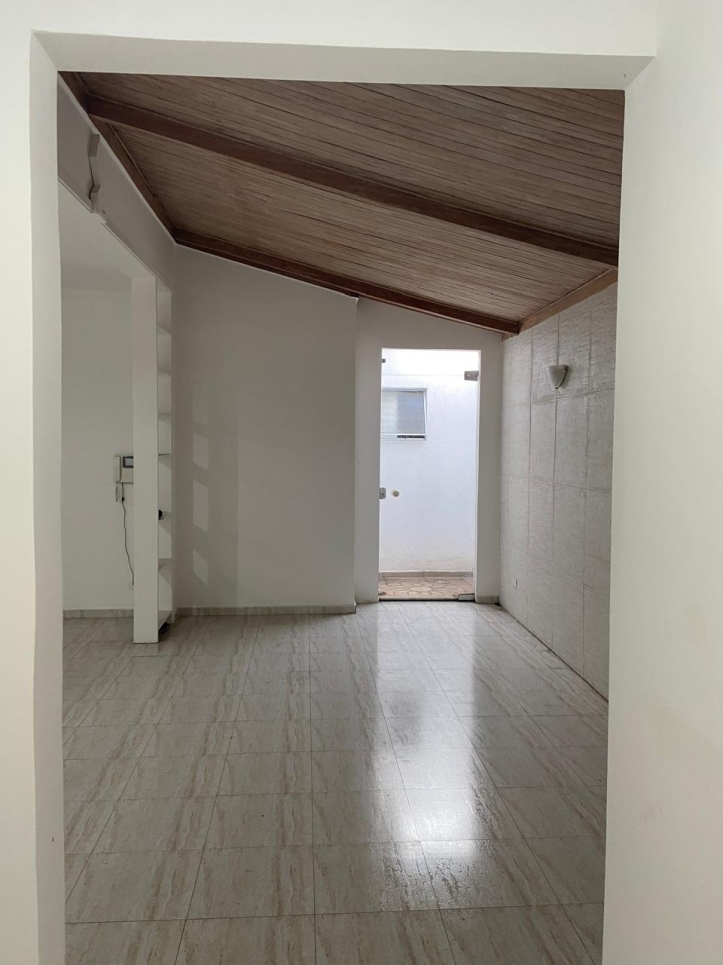 Casa, 3 quartos, 256 m² - Foto 21