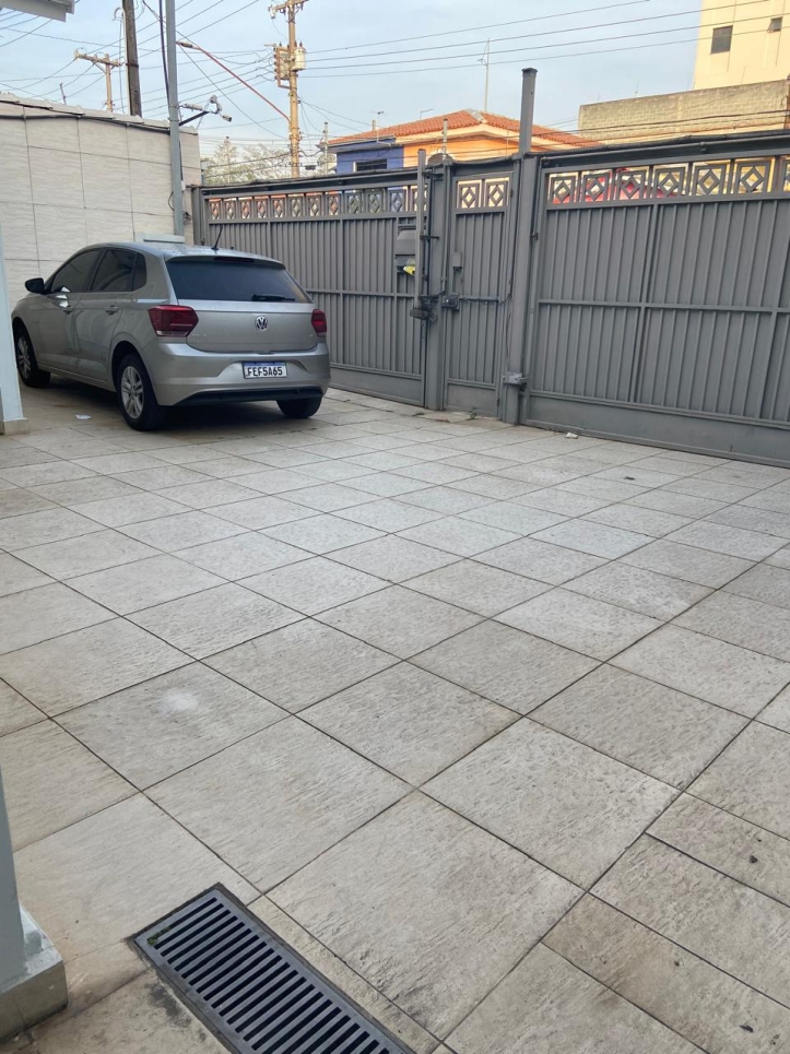 Casa, 3 quartos, 256 m² - Foto 23