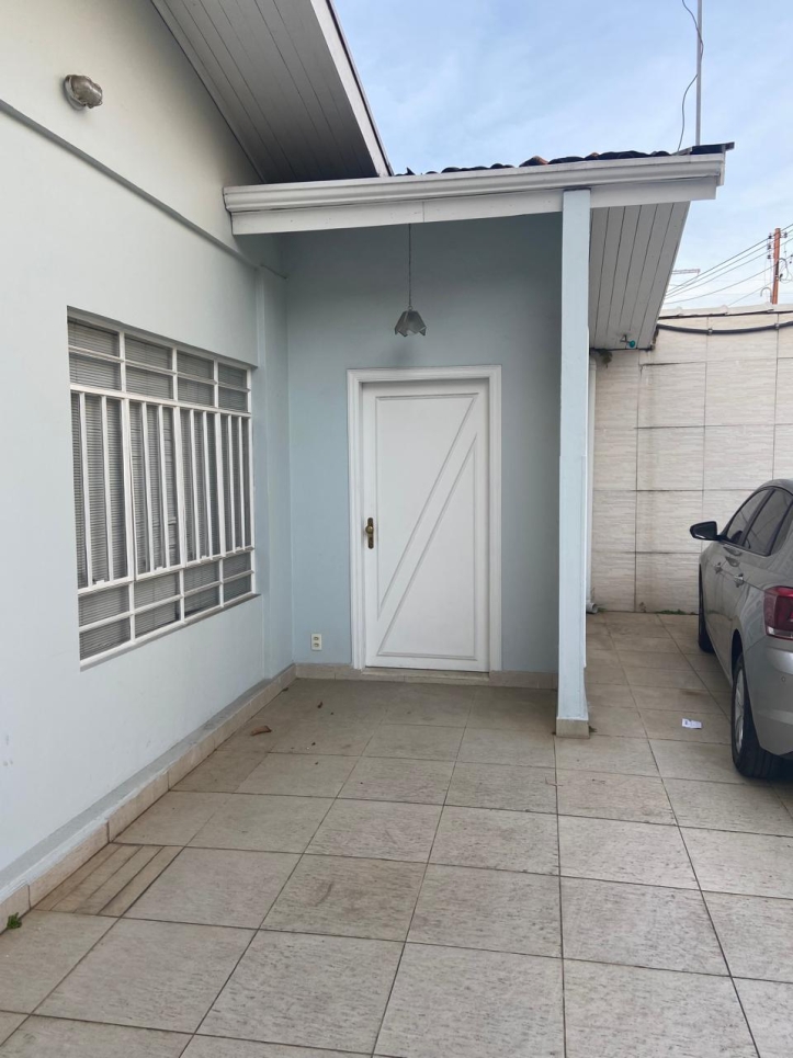 Casa, 3 quartos, 256 m² - Foto 24