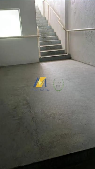 Loja-Salão, 347 m² - Foto 6