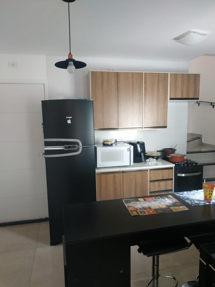 Apartamento, 2 quartos, 100 m² - Foto 4
