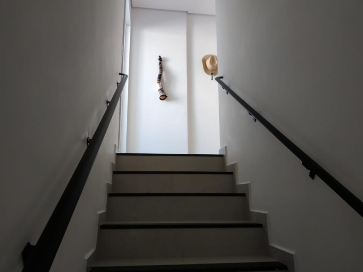 Apartamento, 2 quartos, 100 m² - Foto 5