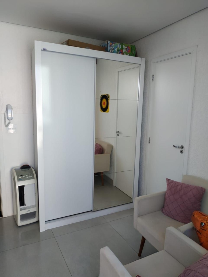Apartamento, 2 quartos, 100 m² - Foto 10