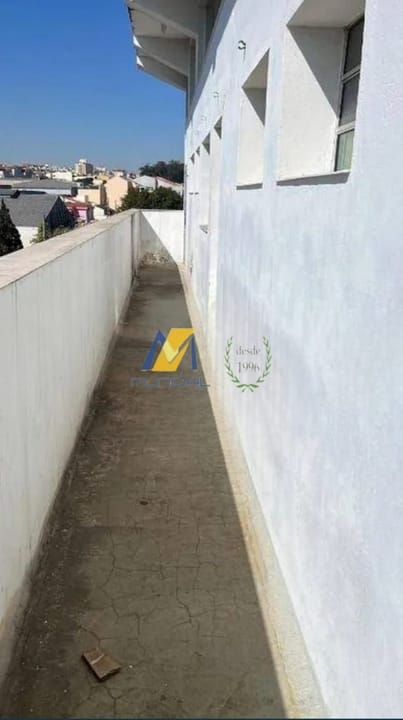 Loja-Salão, 347 m² - Foto 7