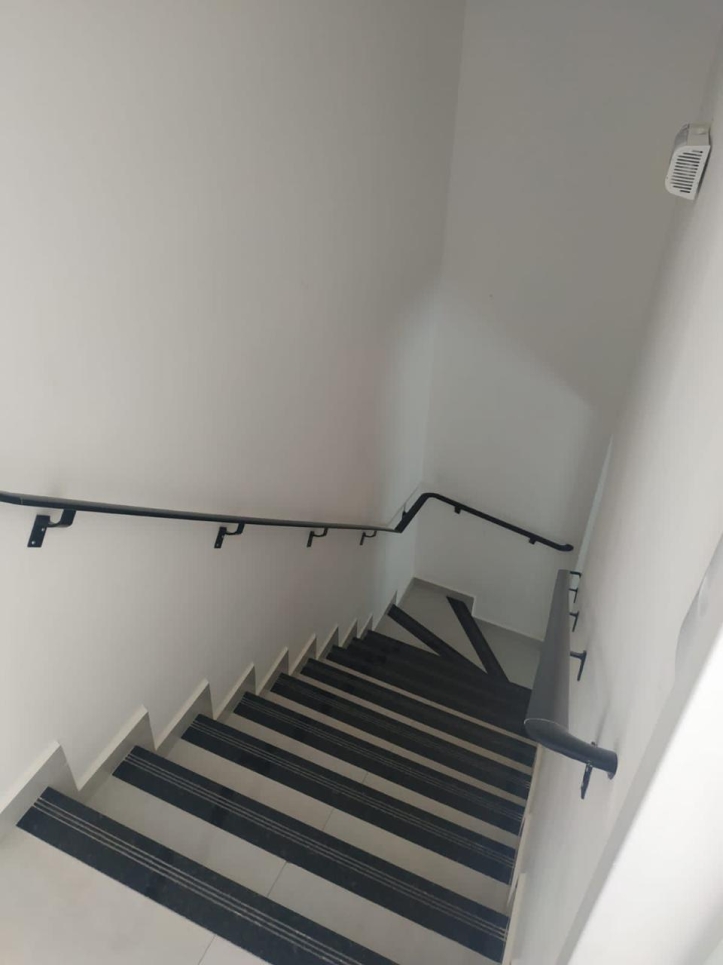 Apartamento, 2 quartos, 100 m² - Foto 14