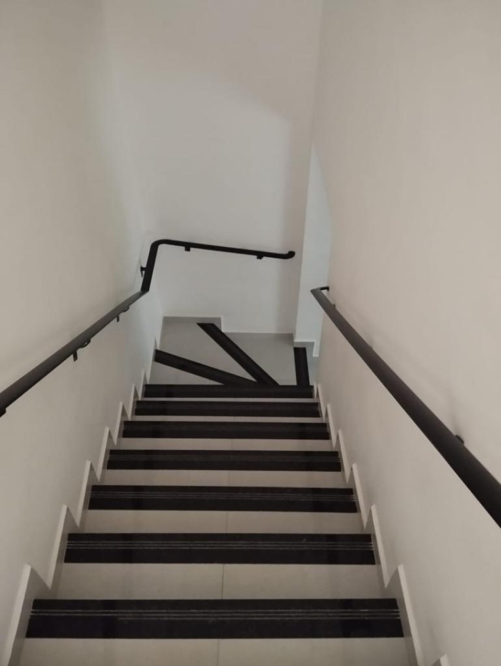 Apartamento, 2 quartos, 100 m² - Foto 15