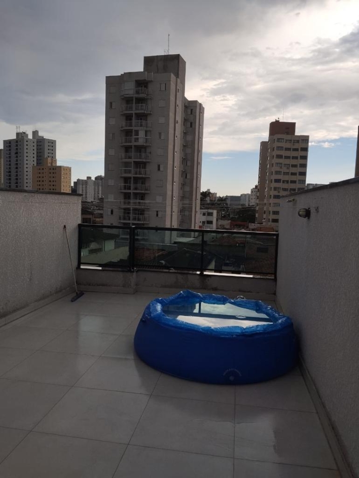 Apartamento, 2 quartos, 100 m² - Foto 16