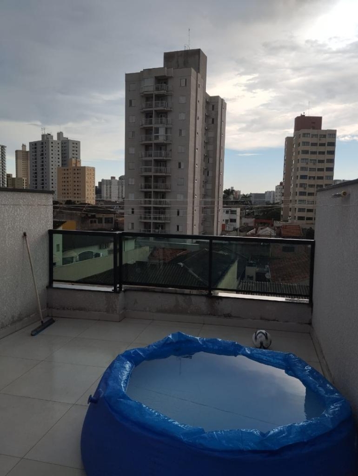 Apartamento, 2 quartos, 100 m² - Foto 17