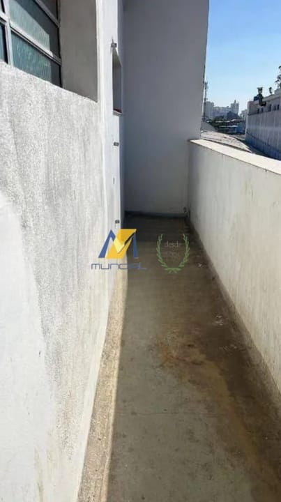 Loja-Salão, 347 m² - Foto 8