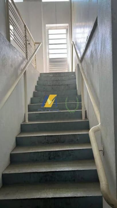 Loja-Salão, 347 m² - Foto 9