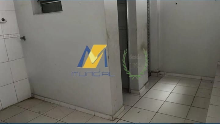 Loja-Salão, 347 m² - Foto 10