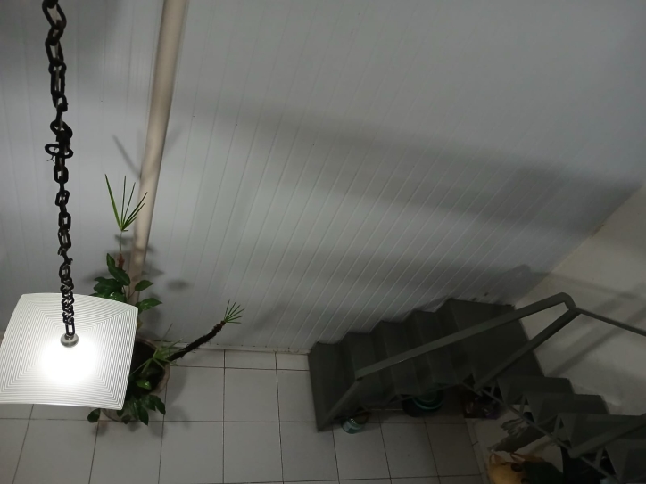 Casa, 3 quartos, 164 m² - Foto 3