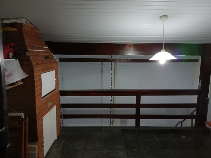 Casa, 3 quartos, 164 m² - Foto 6