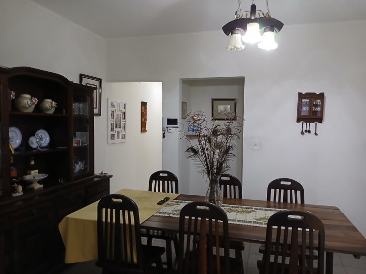 Casa, 3 quartos, 164 m² - Foto 10