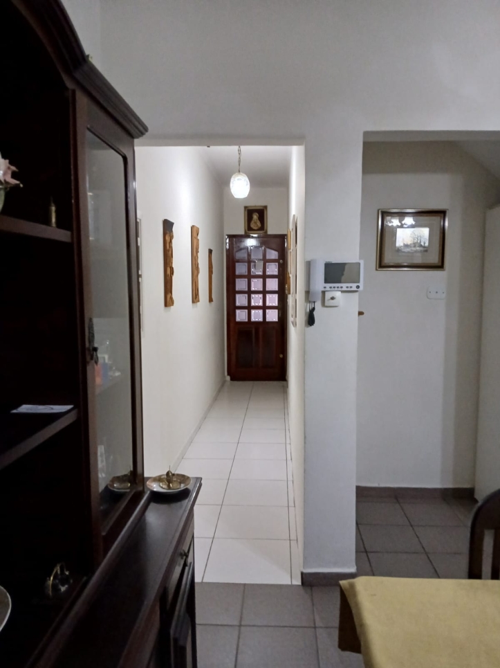 Casa, 3 quartos, 164 m² - Foto 11